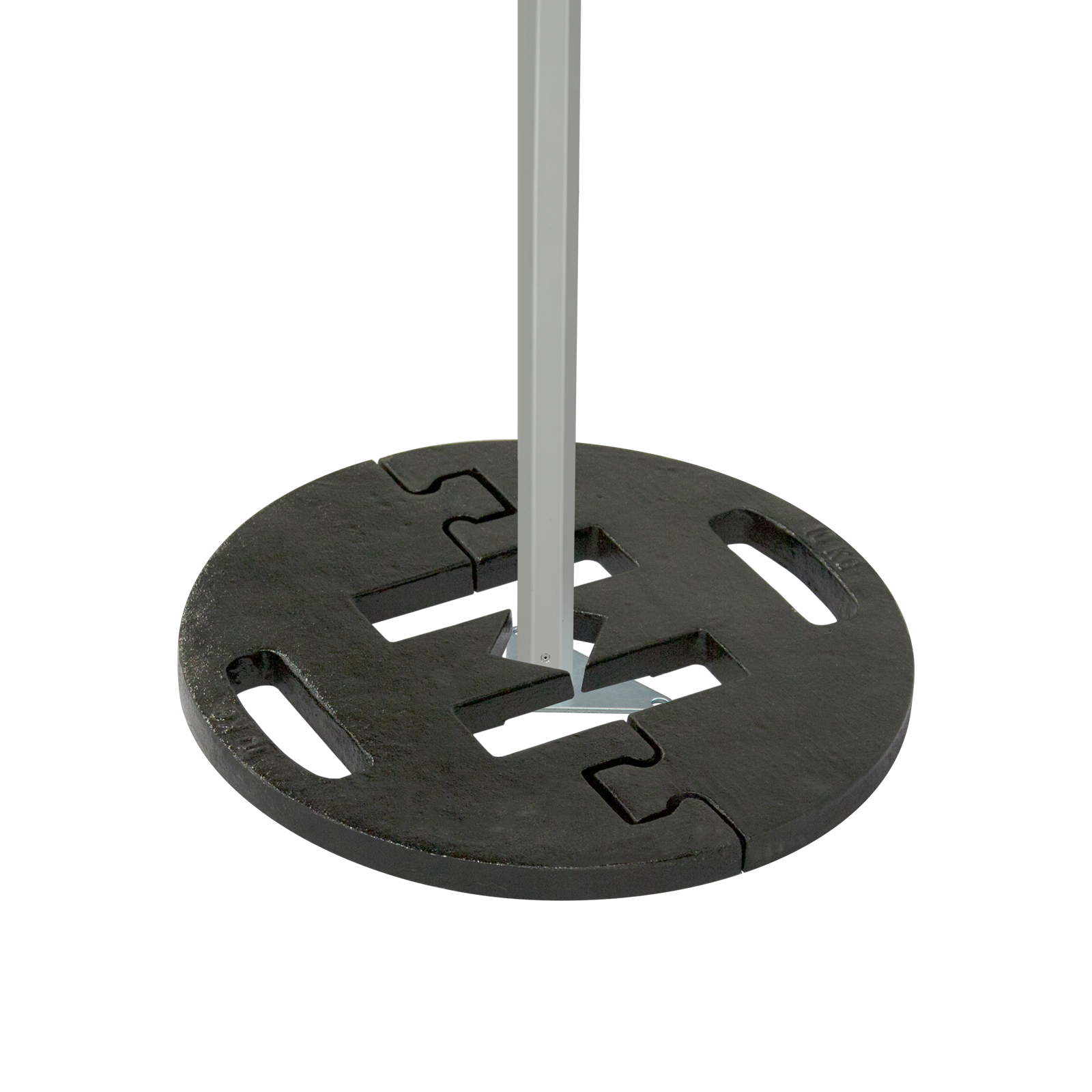 Canopy Weights for Pop Up Tents Free Shipping TV