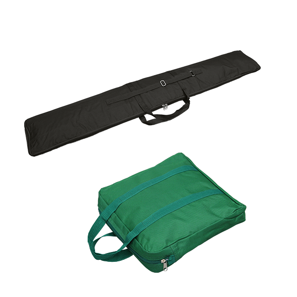 Feather Flag Carry Bags & Cases | Tex Visions