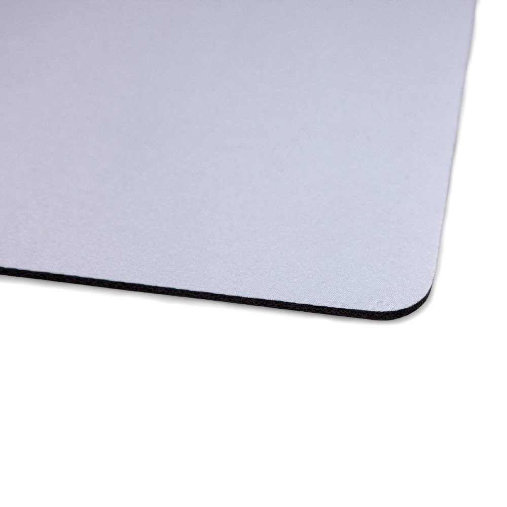 Custom Metal Mouse Pads with different size, your Logo printing
