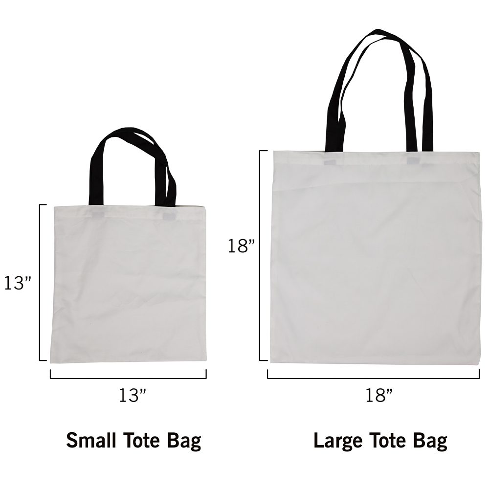 Custom Grocery Bags  Printed Reusable Tote Bags - Custom Earth Promos