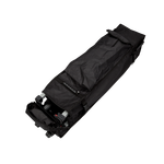 Tent Bags and Cases Tent Bags and Cases