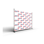 Custom Backdrop Banners Custom Backdrop Banners