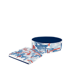 Display Foam Cushions from Tex Visions