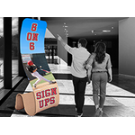 tension fabric displays tension fabric displays