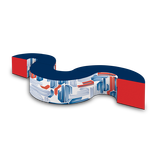 Trade Show Furniture Trade Show Furniture