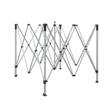 Canopy tent replacement sales parts