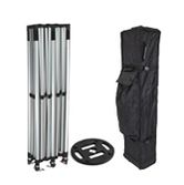 Canopy Tent Accessories & Parts