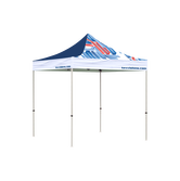 8x8 Canopy Tents