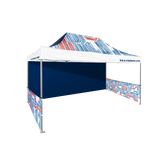 13x20 Canopy Tents