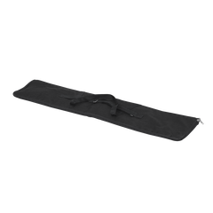 Premium Carry Bag 36" x 8"