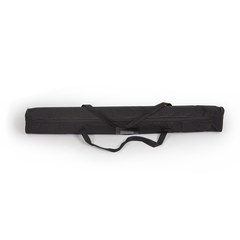 Roll Up Standard Carrying Case 31"