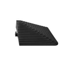 Advertising Tent Floor Tile Corner