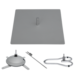 Base Options