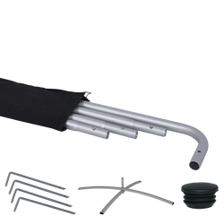 Flagpole Accessories