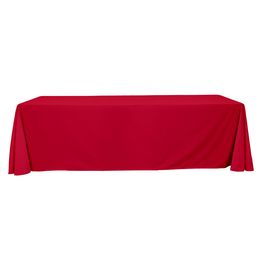 Stock Color Standard Table Cover