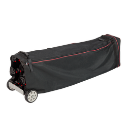 Heavy-Duty Rolling Bag for 20' Basic/Plus Tent