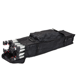 Rolling Bag for 15' Basic/Plus Tent