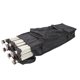 Rolling Bag for 20' Basic/Plus Tent