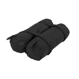 Sand Bag Weight Large