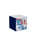 Display Cube 1.0' x 1.0' x 1.0'