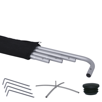 Flagpole Accessories