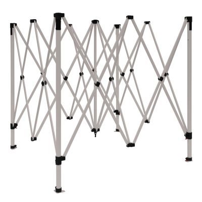 10x10, 10x15, and 10x20 Basic Tent Replacement Parts