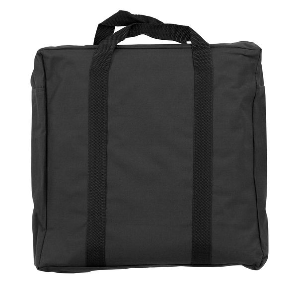 Premium Carry Bag 12" x 12"