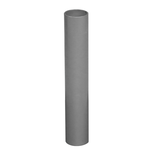 Pole Pipe