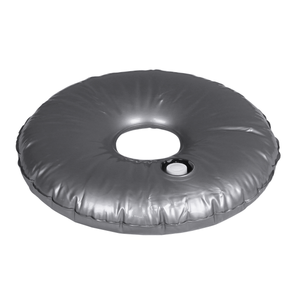 Weight Bag 2gal Weight Bag 2gal