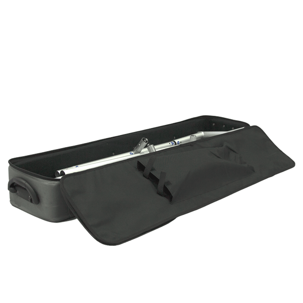 Fits 8' and 10' Tension Wall displays