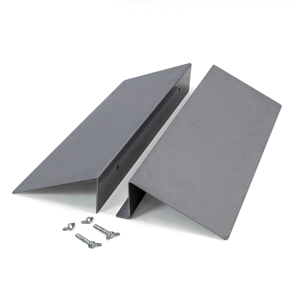 M Mount Sign Holders
