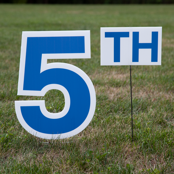 Example of 5th