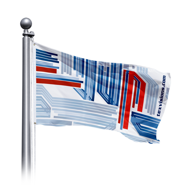 Custom Flags Custom Flags
