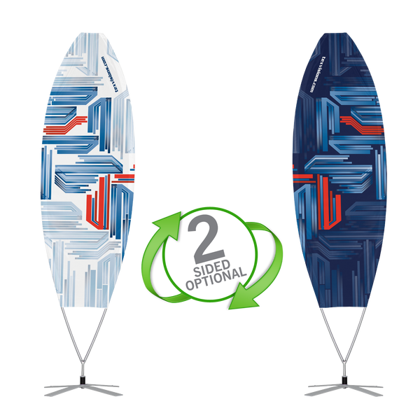 Upgrade to double-sided printing