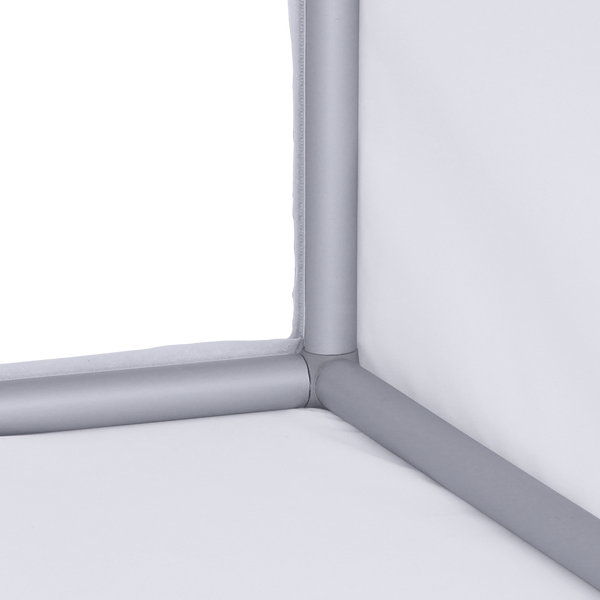frame frame