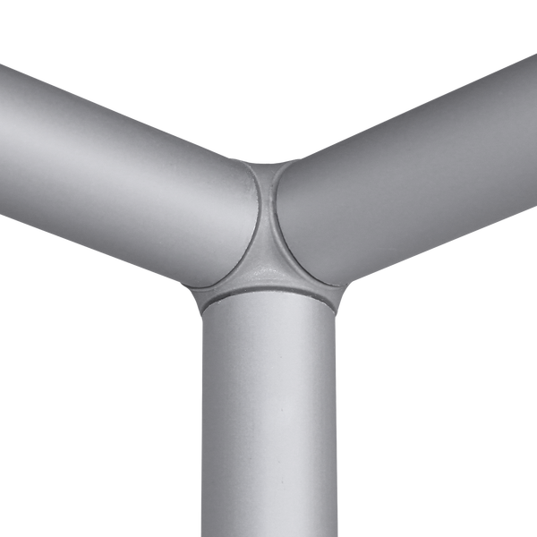 connectors connectors