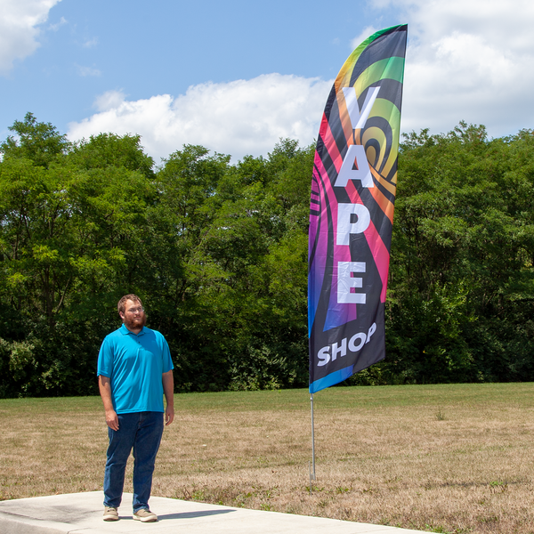 Great for outdoor use Great for outdoor use