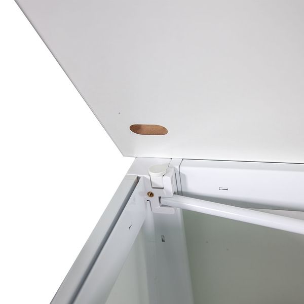 seg counter latch