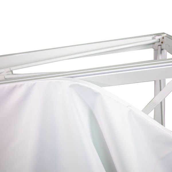 seg promotional counter