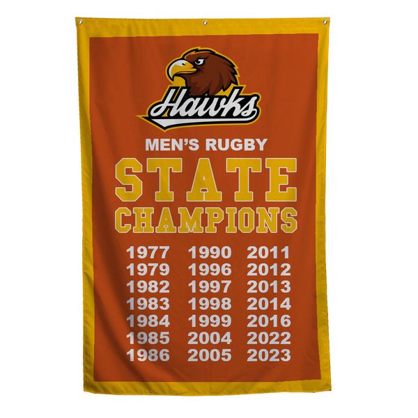 championship banner championship banner