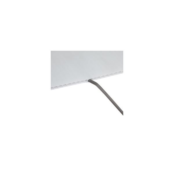 simple sign assembly, stakes included simple sign assembly, stakes included