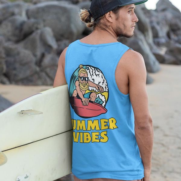 custom all over print tank tops custom all over print tank tops