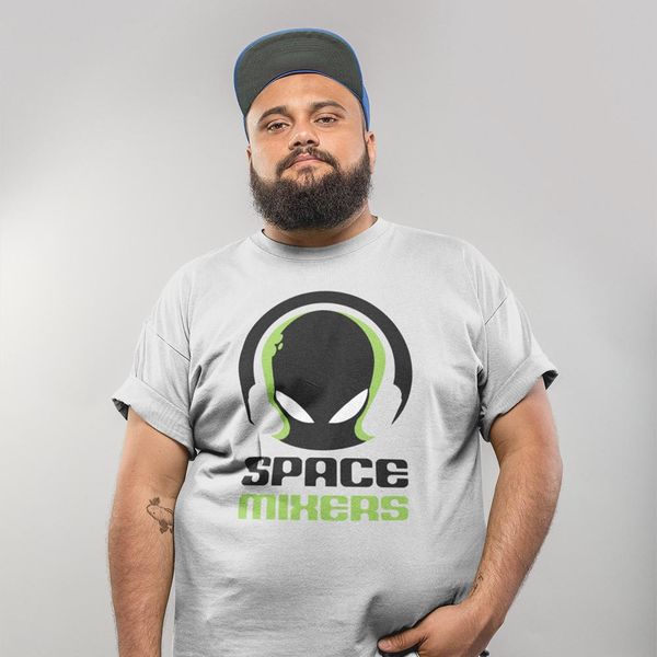 Create your own custom shirt design