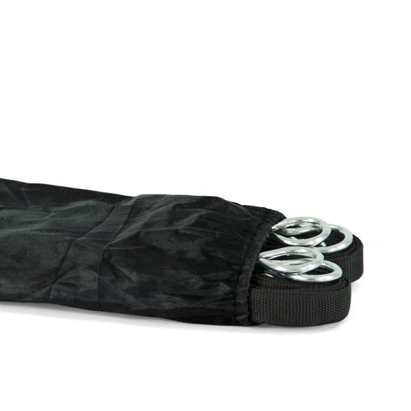 Tent stake plus kits