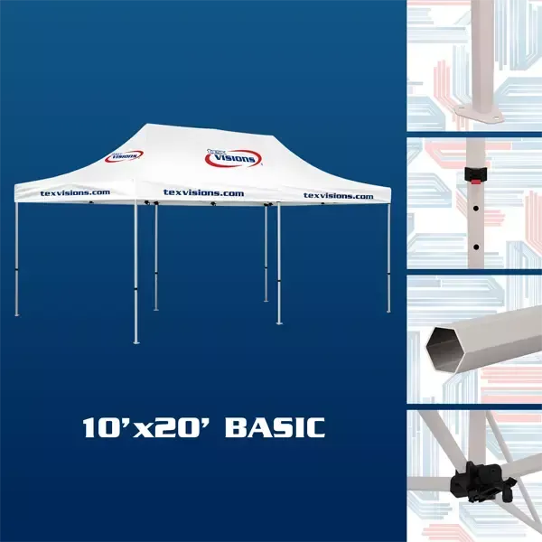 All of our frames are durability-tested