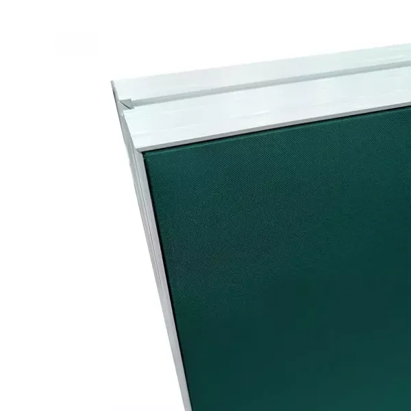 Print slides into the hardware