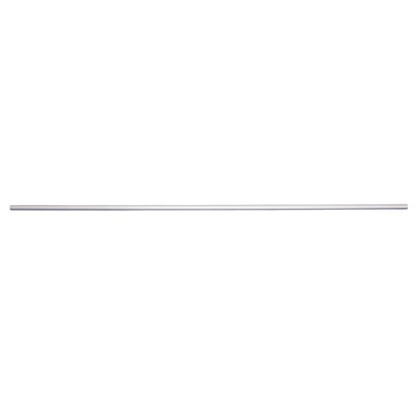 Barrier System Basic Pole