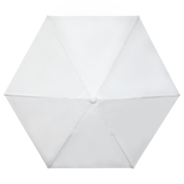 Features 6 panels that can be printed on Features 6 panels that can be printed on