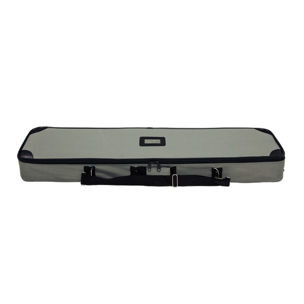 Universal Carrying Case 43" x 10" x 3"