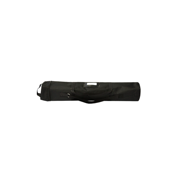 Padded Roll Up Economy Carrying Case 24"